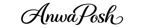 AnwaPosh