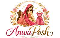 AnwaPosh